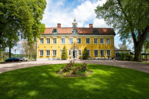 Knistad Hotell & Konferens in Skövde